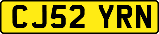 CJ52YRN