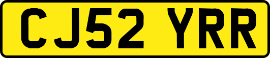 CJ52YRR