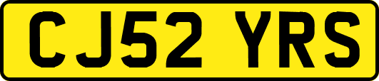 CJ52YRS