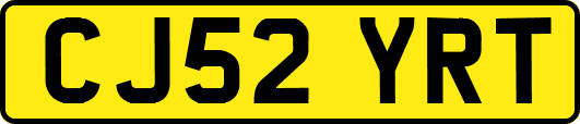 CJ52YRT