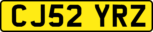 CJ52YRZ