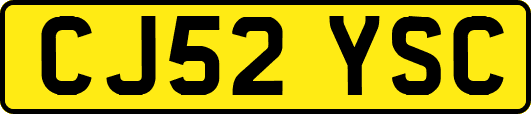CJ52YSC