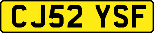 CJ52YSF