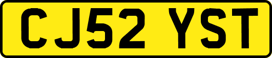 CJ52YST