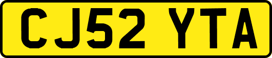 CJ52YTA