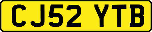 CJ52YTB