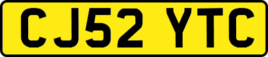CJ52YTC