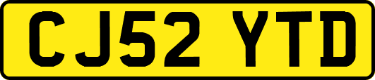 CJ52YTD