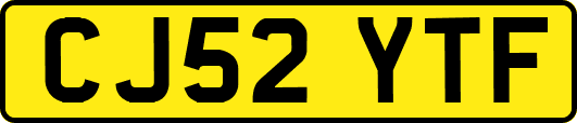 CJ52YTF