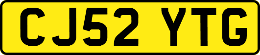 CJ52YTG