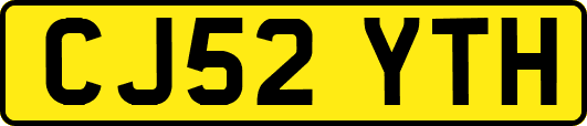 CJ52YTH