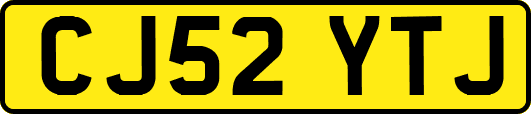 CJ52YTJ