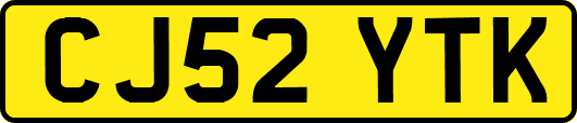 CJ52YTK