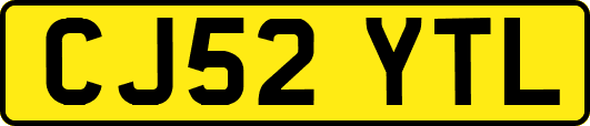 CJ52YTL