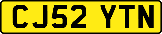 CJ52YTN