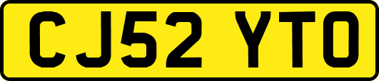 CJ52YTO