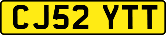 CJ52YTT