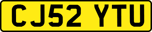 CJ52YTU