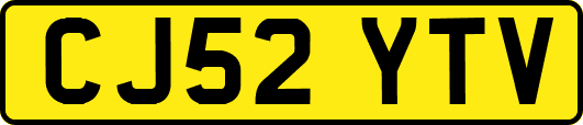 CJ52YTV