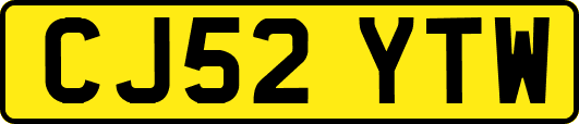CJ52YTW