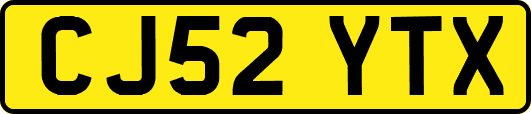 CJ52YTX