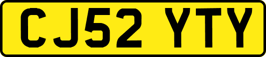 CJ52YTY
