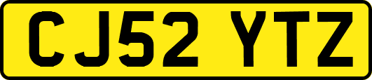 CJ52YTZ