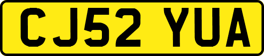 CJ52YUA