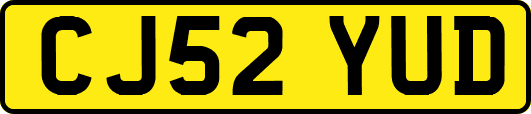 CJ52YUD