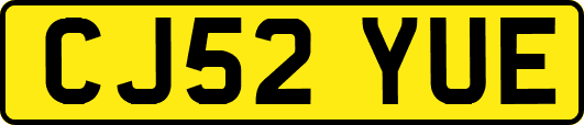 CJ52YUE