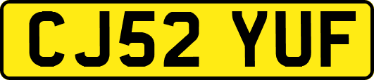 CJ52YUF