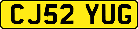 CJ52YUG