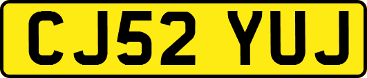 CJ52YUJ
