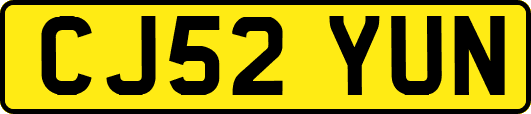 CJ52YUN