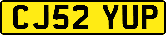 CJ52YUP