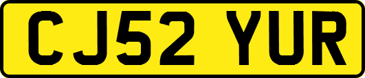 CJ52YUR