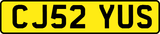 CJ52YUS