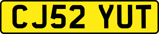 CJ52YUT