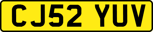 CJ52YUV