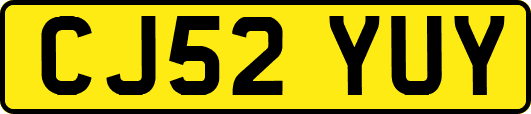 CJ52YUY