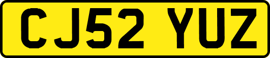 CJ52YUZ