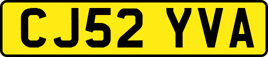 CJ52YVA