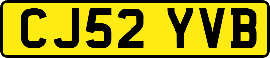 CJ52YVB