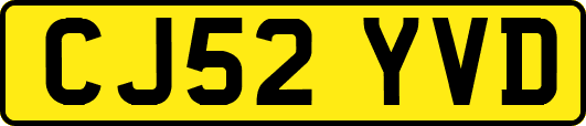 CJ52YVD