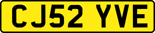 CJ52YVE