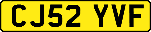 CJ52YVF