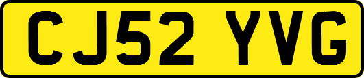 CJ52YVG