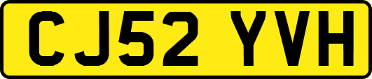 CJ52YVH