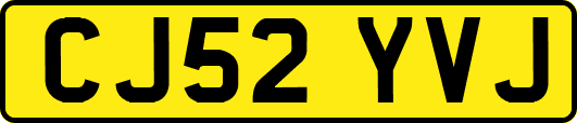 CJ52YVJ