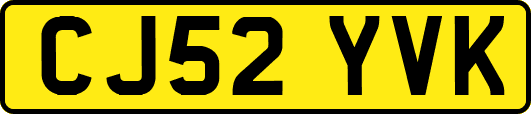 CJ52YVK